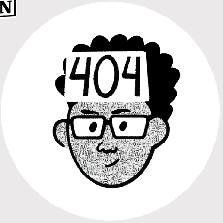 Neilton Seguins