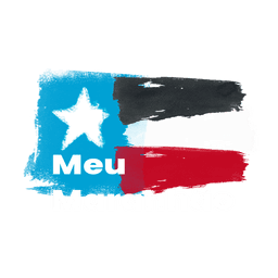 Meu Maranhão
